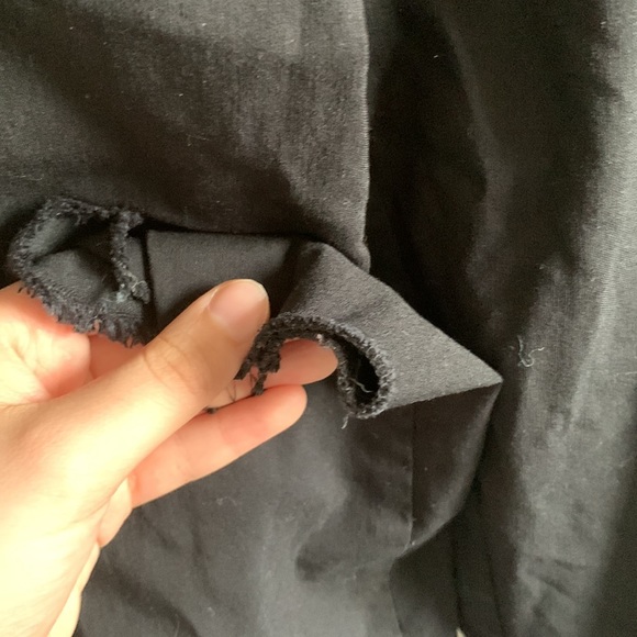 Uniform pants - Picture 2 of 4